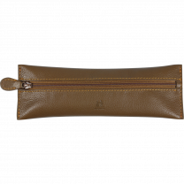 TROUSSE PLATE ZIPPEE - VACHETTE ANTARES