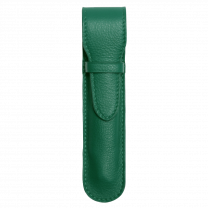 ETUI 1 STYLO - MEDAILLON