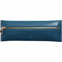 TROUSSE PLATE ZIPPEE - BORNEO