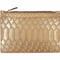 MINI SMOKING - VEAU PYTHON METAL