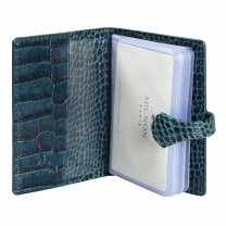 RECHARGE POCHETTE ETUI MULTI-CARTES