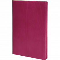 Carnet de notes 22 ligné - VEAU BOBOLI