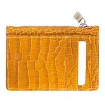 MINI SMOKING - V/CROCO SAVANNAH
