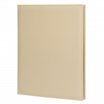 LIVRE D'OR VENEZIA