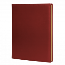 LIVRE D'OR FIRENZE